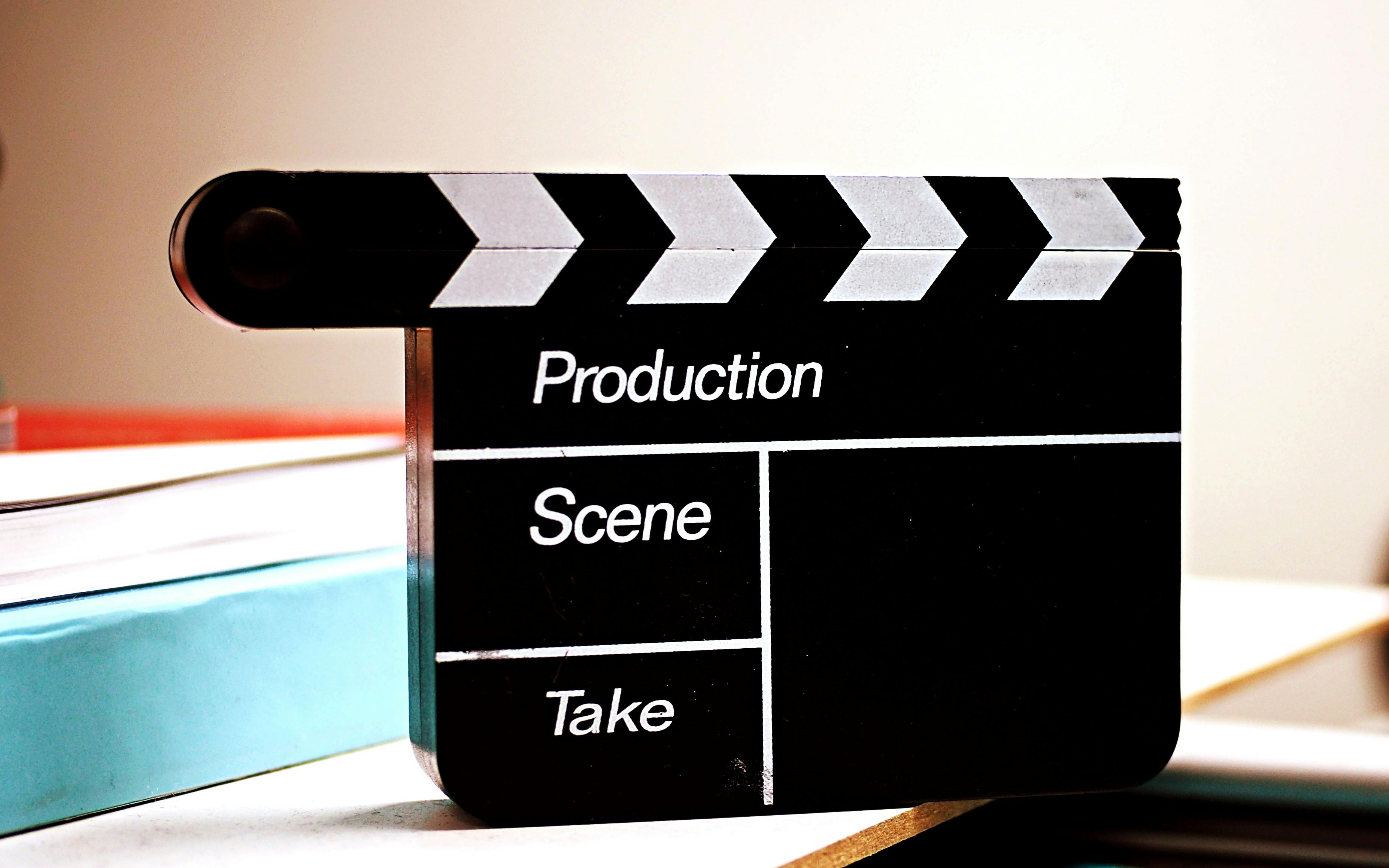 Films